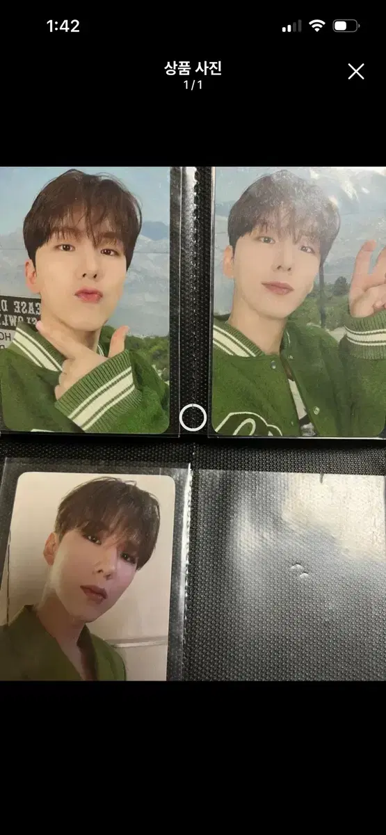 thumbnail-2
